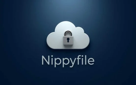 nippyfile