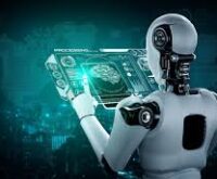 what is waxillgro279