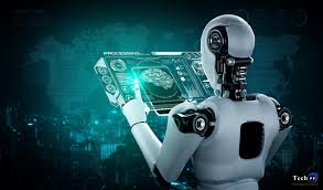 what is waxillgro279