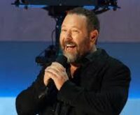 bert kreischer net worth