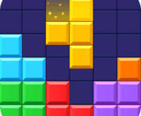 block blast high score