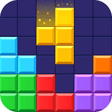 block blast high score
