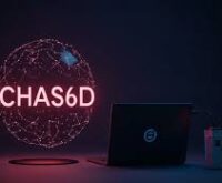 chas6d