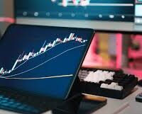 fintechzoom.com crypto