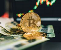 fintechzoom.com bitcoin