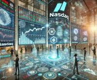 fintechzoom.com nasdaq