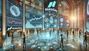 fintechzoom.com nasdaq