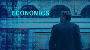 fintechzoom.com economy