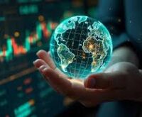 fintechzoom.com economy