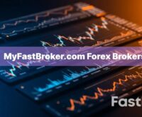 myfastbroker .com