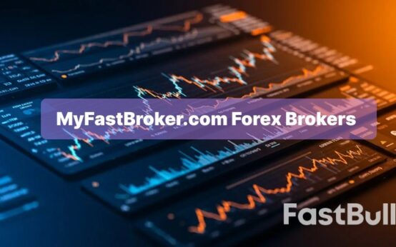myfastbroker .com
