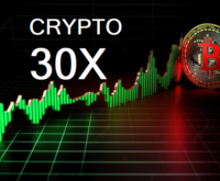 crypto30x.com news