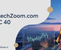 fintechzoom com cac 40