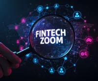fintechzoom.com investments