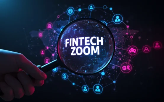 fintechzoom.com investments