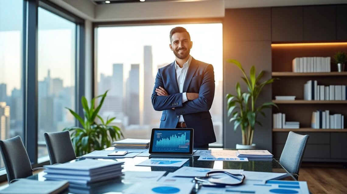 pedro vaz paulo it consulting