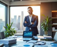 pedro vaz paulo it consulting