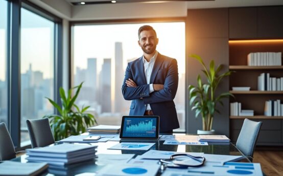 pedro vaz paulo it consulting