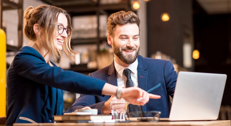 pedro vaz paulo it consulting