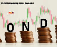 fintechzoom.com bonds