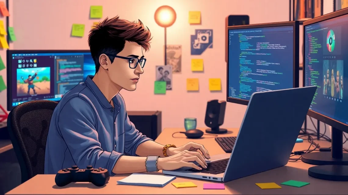 retroplaygroundzone.com/