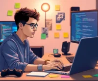 retroplaygroundzone.com/