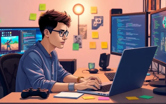 retroplaygroundzone.com/