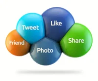 bouncemediagroupcom social stat