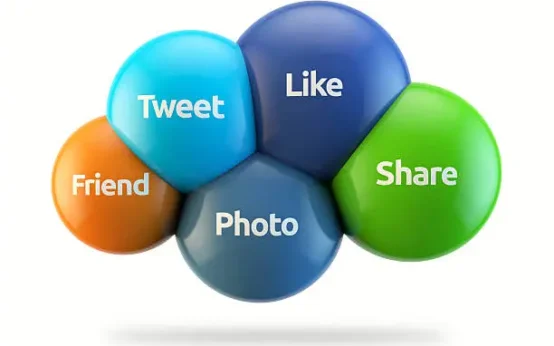 bouncemediagroupcom social stat