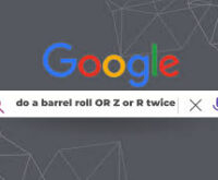 z or r twice z or r twice