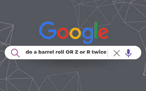 z or r twice z or r twice