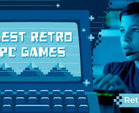 retroplaygroundzone.com