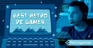 retroplaygroundzone.com