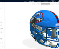 ea college football 25 team builder