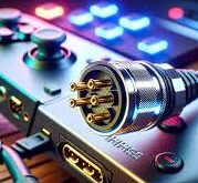 onthisveryspot .com