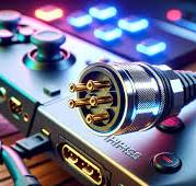 onthisveryspot .com